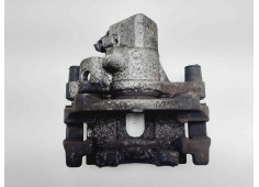 Recambio de pinza freno trasera derecha para ford focus lim. business referencia OEM IAM 2210213   2