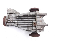Recambio de diferencial trasero para audi a6 avant (4f5) 3.0 tdi quattro referencia OEM IAM HU550510 0AR525053 