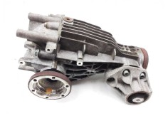 Recambio de diferencial trasero para audi a6 avant (4f5) 3.0 tdi quattro referencia OEM IAM HU550510 0AR525053  2