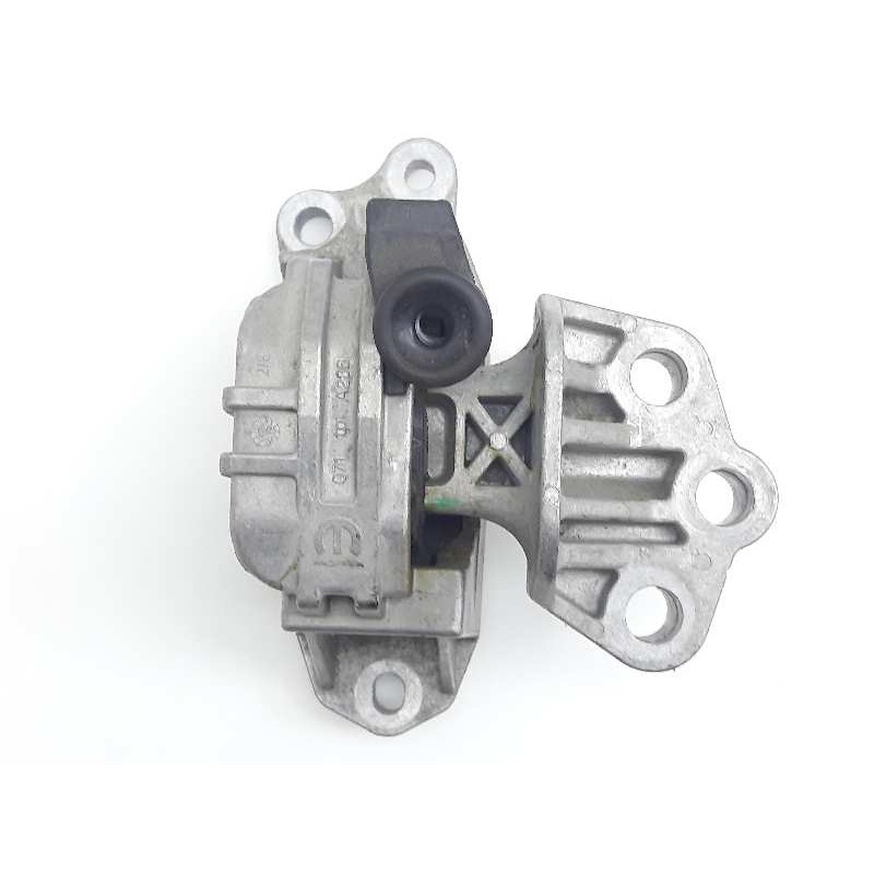 Recambio de soporte motor derecho para fiat tipo ii (357) fam lounge referencia OEM IAM 00520176050  