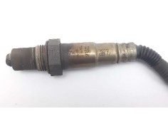 Recambio de sonda lambda para fiat grande punto (199) 1.4 16v sport (01.2007) referencia OEM IAM 0258006206   2
