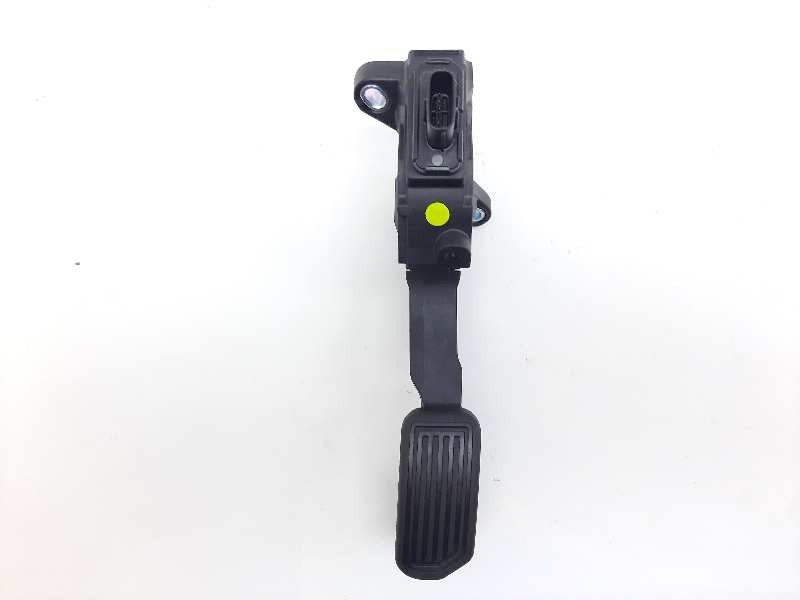 Recambio de potenciometro pedal para toyota auris advance referencia OEM IAM 781100W040  