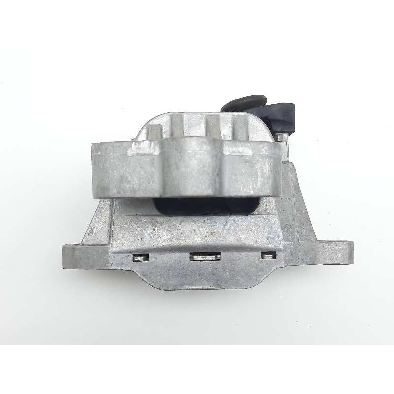 Recambio de soporte motor derecho para fiat tipo ii (357) fam lounge referencia OEM IAM 00520176050  