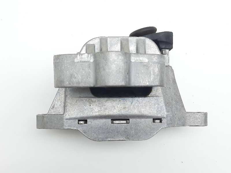 Recambio de soporte motor derecho para fiat tipo ii (357) fam lounge referencia OEM IAM 00520176050  
