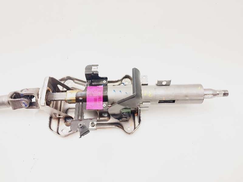 Recambio de columna direccion para fiat ducato caja cerrada (250) referencia OEM IAM 7355358740  