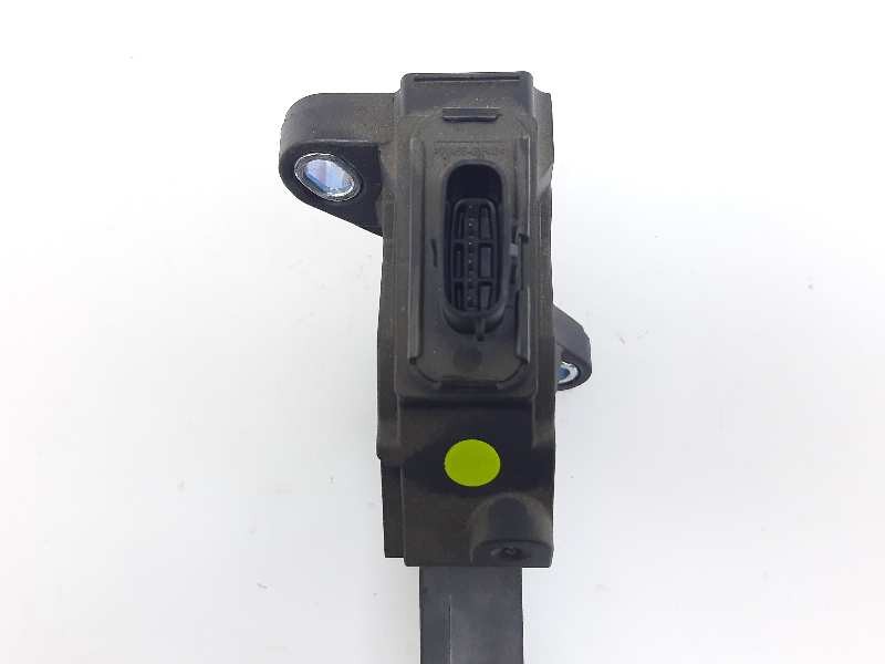 Recambio de potenciometro pedal para toyota auris advance referencia OEM IAM 781100W040  