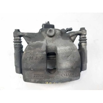 PINZA FRENO DELANTERA IZQUIERDA 