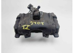 Recambio de pinza freno trasera izquierda para ford focus lim. business referencia OEM IAM 2210215  