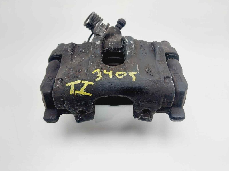 Recambio de pinza freno trasera izquierda para ford focus lim. business referencia OEM IAM 2210215  