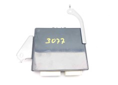Recambio de modulo electronico para lexus rx 400h referencia OEM IAM 8922248040 41481410250  2