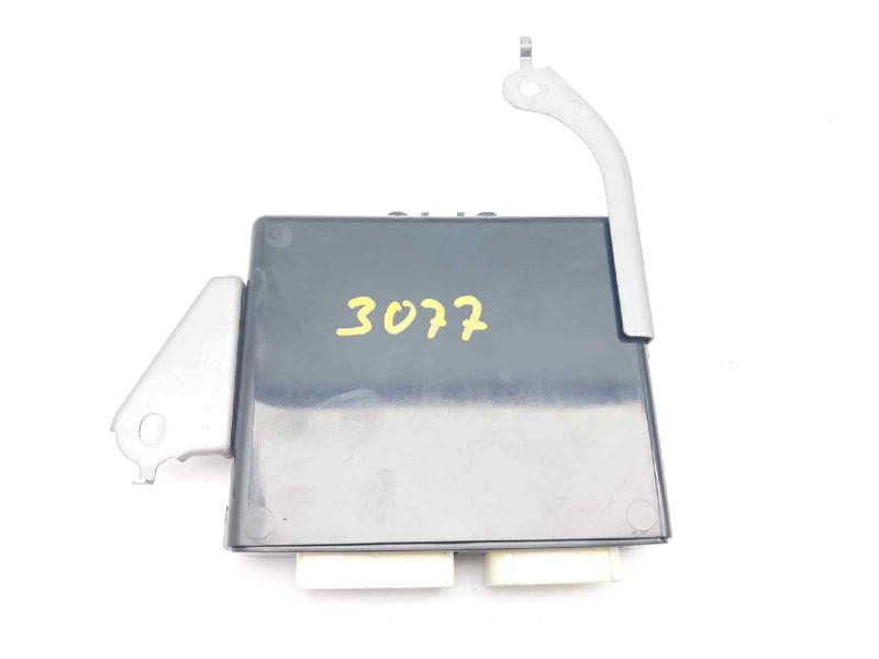 Recambio de modulo electronico para lexus rx 400h referencia OEM IAM 8922248040 41481410250 