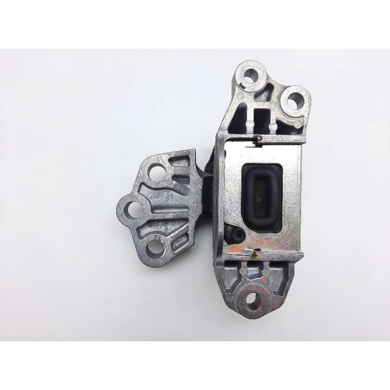 Recambio de soporte motor derecho para fiat tipo ii (357) fam lounge referencia OEM IAM 00520176050  