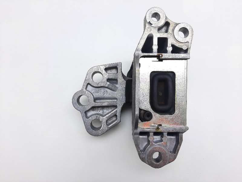 Recambio de soporte motor derecho para fiat tipo ii (357) fam lounge referencia OEM IAM 00520176050  