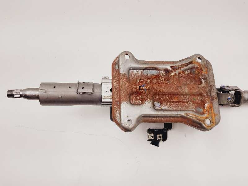 Recambio de columna direccion para fiat ducato caja cerrada (250) referencia OEM IAM 7355358740  