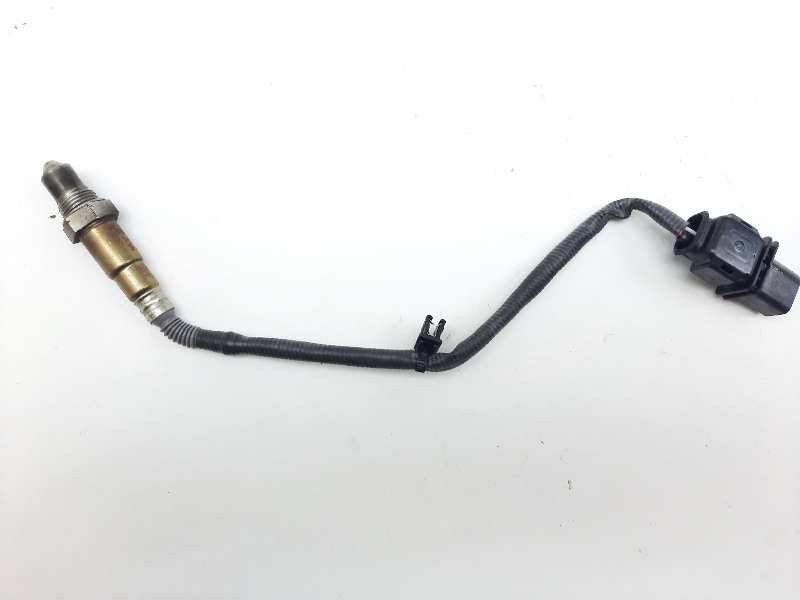 Recambio de sonda lambda para toyota auris advance referencia OEM IAM 780436903  