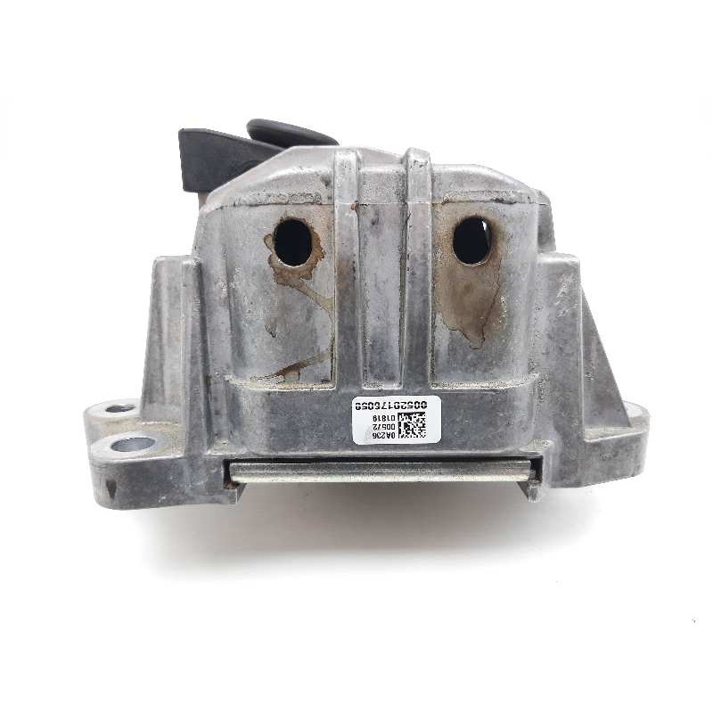 Recambio de soporte motor derecho para fiat tipo ii (357) fam lounge referencia OEM IAM 00520176050  