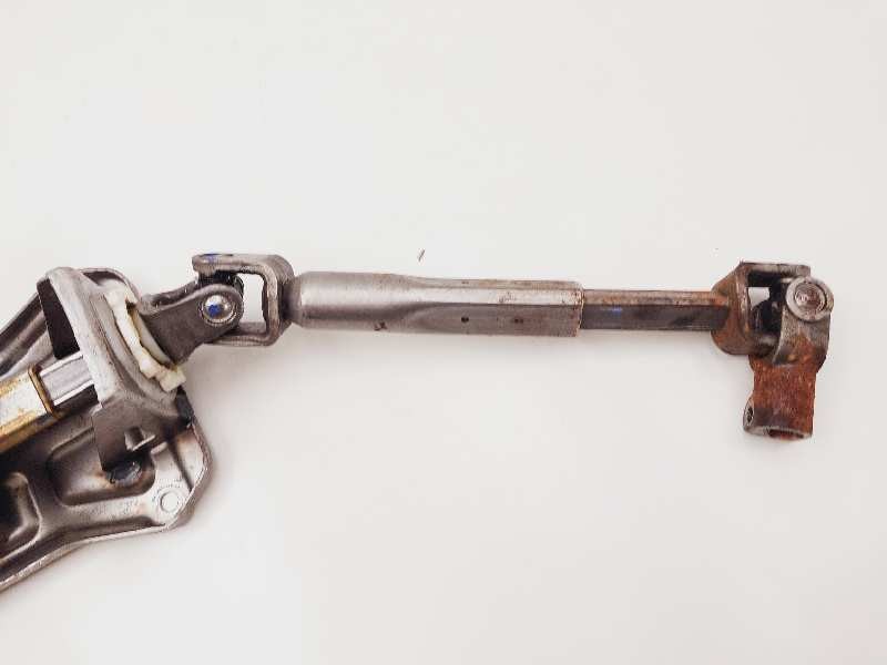 Recambio de columna direccion para fiat ducato caja cerrada (250) referencia OEM IAM 7355358740  