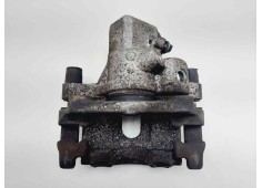 Recambio de pinza freno trasera izquierda para ford focus lim. business referencia OEM IAM 2210215   2