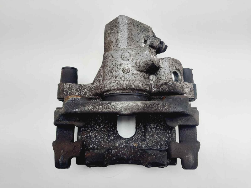 Recambio de pinza freno trasera izquierda para ford focus lim. business referencia OEM IAM 2210215  