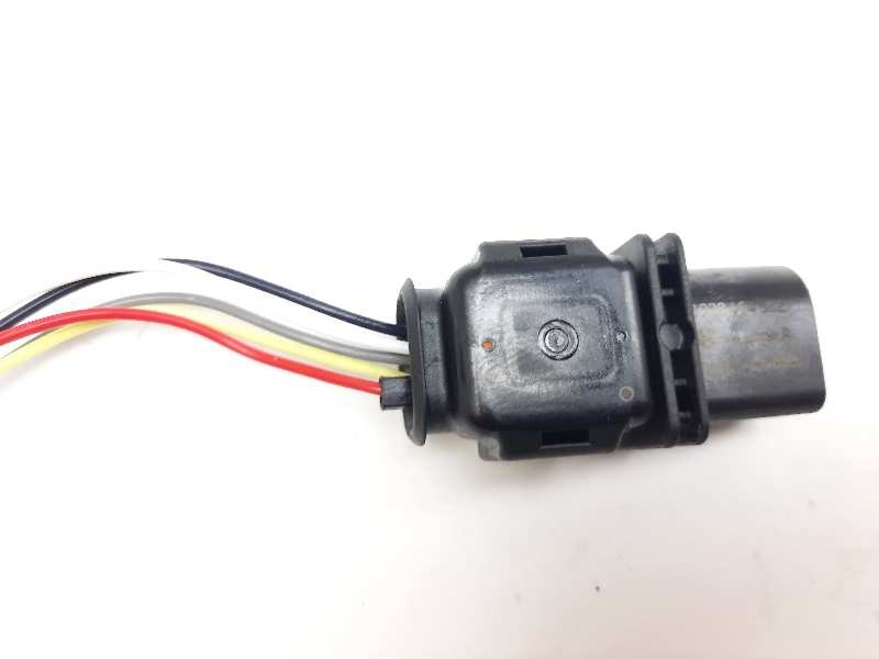 Recambio de sonda lambda para toyota auris advance referencia OEM IAM 780436903  