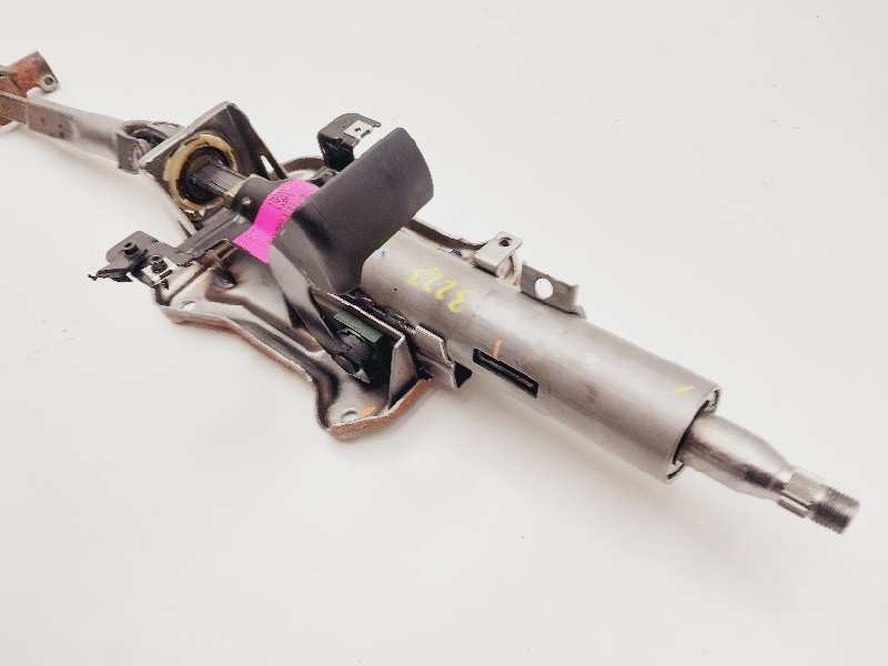 Recambio de columna direccion para fiat ducato caja cerrada (250) referencia OEM IAM 7355358740  