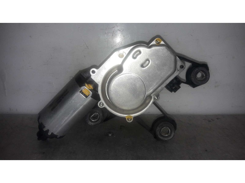 Recambio de motor limpia trasero para ford fiesta (cbk) futura referencia OEM IAM 2S61A17K441AB  