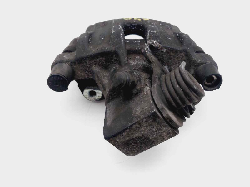 Recambio de pinza freno trasera izquierda para ford focus lim. business referencia OEM IAM 2210215  