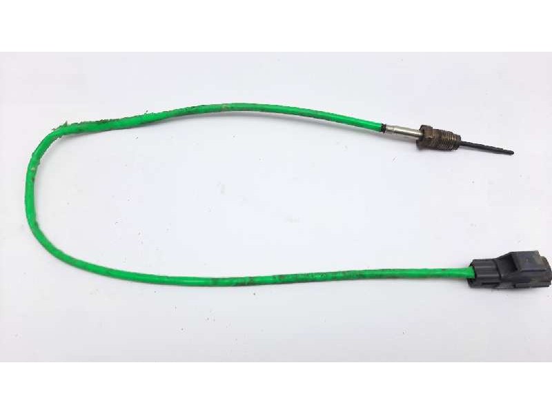 Recambio de sensor para ford s-max (ca1) titanium referencia OEM IAM AG9112B591BB  