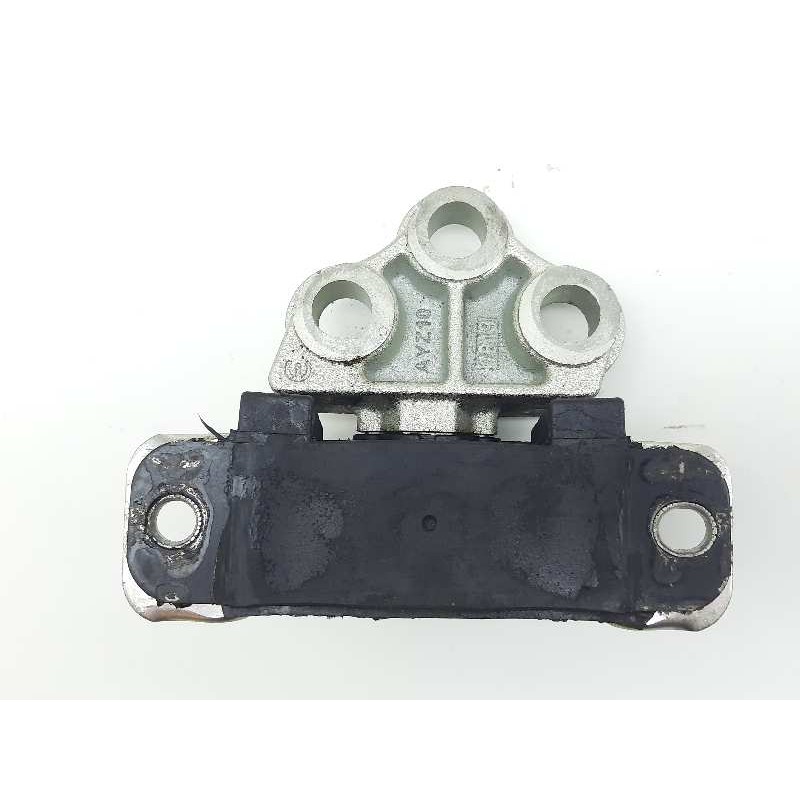 Recambio de soporte motor izquierdo para fiat tipo ii (357) fam lounge referencia OEM IAM 51983877 52083500 