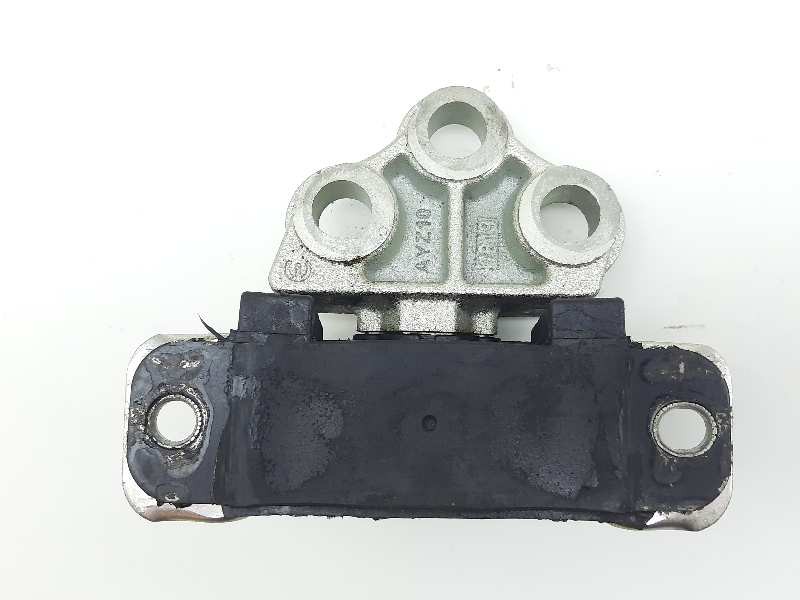 Recambio de soporte motor izquierdo para fiat tipo ii (357) fam lounge referencia OEM IAM 51983877 52083500 