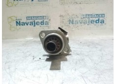 Recambio de bomba freno para renault megane i fase 2 berlina (ba0) 1.9 d authentique referencia OEM IAM    2