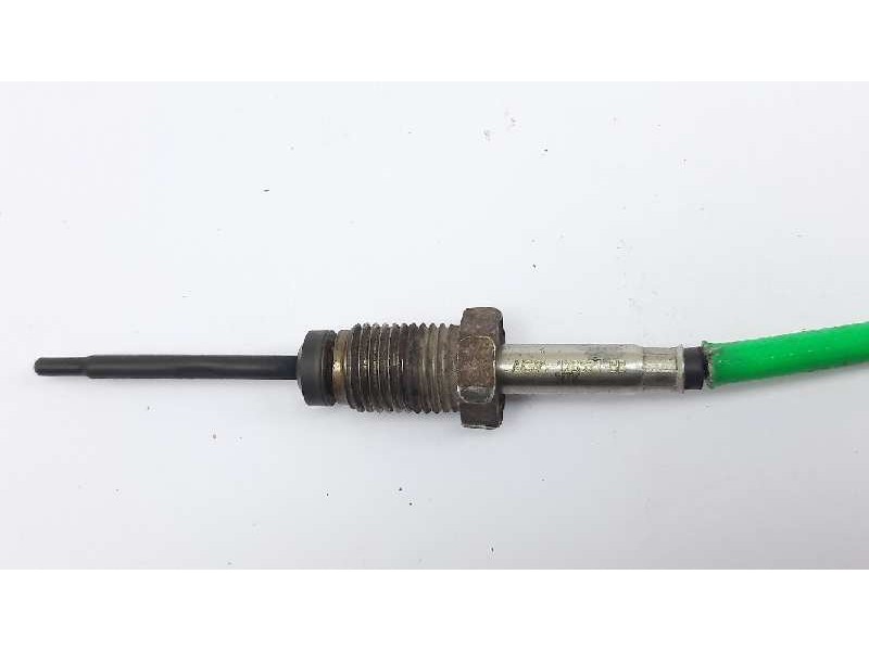 Recambio de sensor para ford s-max (ca1) titanium referencia OEM IAM AG9112B591BB  