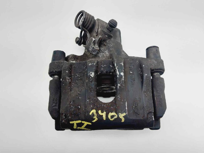 Recambio de pinza freno trasera izquierda para ford focus lim. business referencia OEM IAM 2210215  