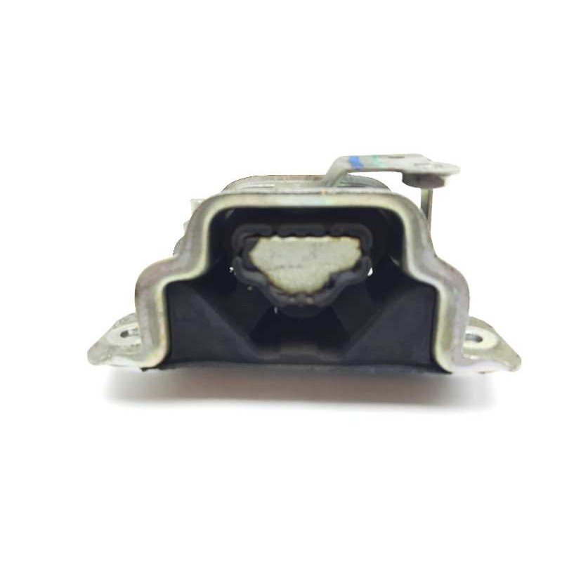 Recambio de soporte motor izquierdo para fiat tipo ii (357) fam lounge referencia OEM IAM 51983877 52083500 