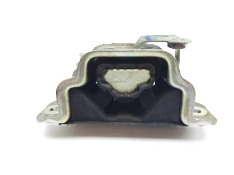 Recambio de soporte motor izquierdo para fiat tipo ii (357) fam lounge referencia OEM IAM 51983877 52083500 