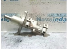 Recambio de bomba freno para peugeot 407 2.0 16v hdi fap cat (rhr / dw10bted4) referencia OEM IAM   