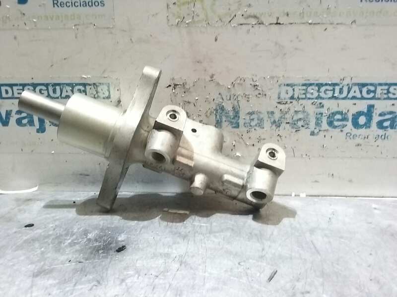Recambio de bomba freno para peugeot 407 2.0 16v hdi fap cat (rhr / dw10bted4) referencia OEM IAM   