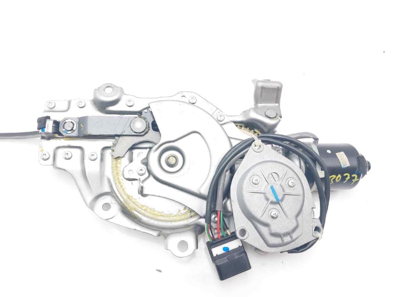 Recambio de cerradura maletero / porton para lexus rx 400h referencia OEM IAM 6891048013  