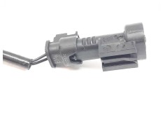 Recambio de sonda lambda para toyota auris advance referencia OEM IAM 8509963   2