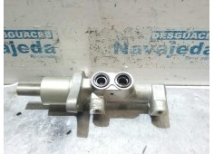 Recambio de bomba freno para peugeot 407 2.0 16v hdi fap cat (rhr / dw10bted4) referencia OEM IAM    2