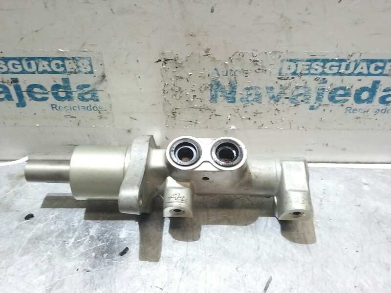 Recambio de bomba freno para peugeot 407 2.0 16v hdi fap cat (rhr / dw10bted4) referencia OEM IAM   