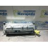 Recambio de airbag delantero derecho para nissan navara pick-up (d40m) double cab se 4x4 referencia OEM IAM   
