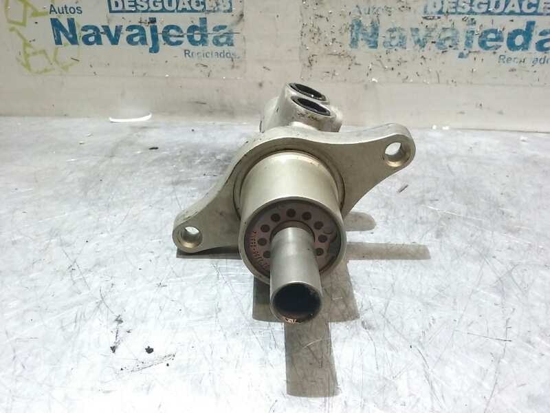 Recambio de bomba freno para peugeot 407 2.0 16v hdi fap cat (rhr / dw10bted4) referencia OEM IAM   