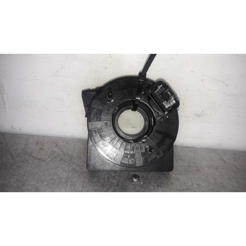 Recambio de anillo airbag para seat cordoba berlina (6l2) reference referencia OEM IAM 286396  