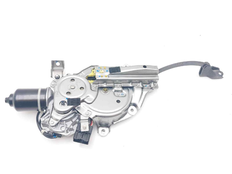 Recambio de cerradura maletero / porton para lexus rx 400h referencia OEM IAM 6891048013  