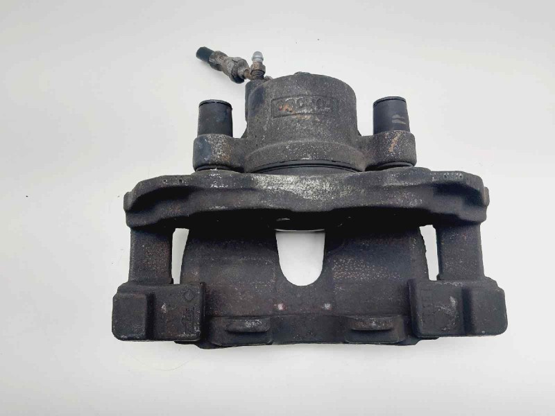 Recambio de pinza freno delantera izquierda para ford focus lim. business referencia OEM IAM 1682876  