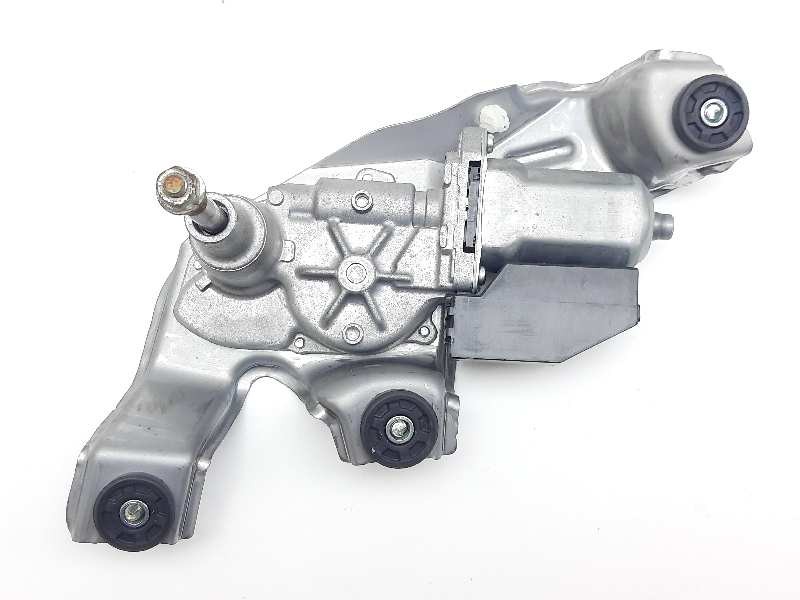 Recambio de motor limpia trasero para toyota auris advance referencia OEM IAM 8513002050 2596002501 