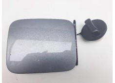 Recambio de tapa exterior combustible para nissan juke (f15) acenta referencia OEM IAM   