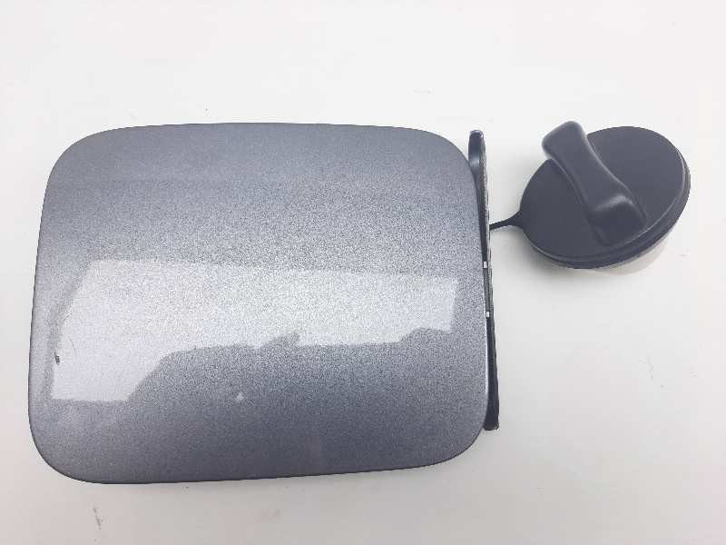 Recambio de tapa exterior combustible para nissan juke (f15) acenta referencia OEM IAM   