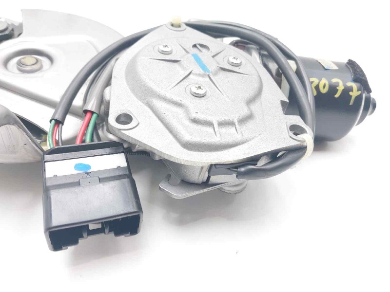 Recambio de cerradura maletero / porton para lexus rx 400h referencia OEM IAM 6891048013  
